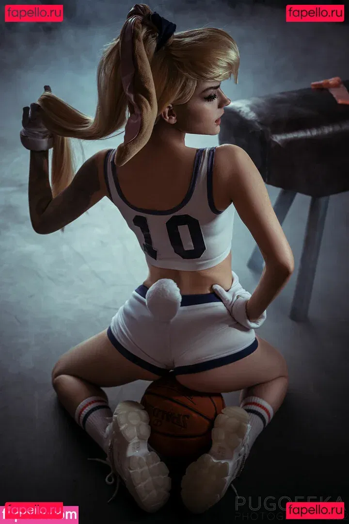 lil_g_cosplay Onlyfans Photo Gallery 