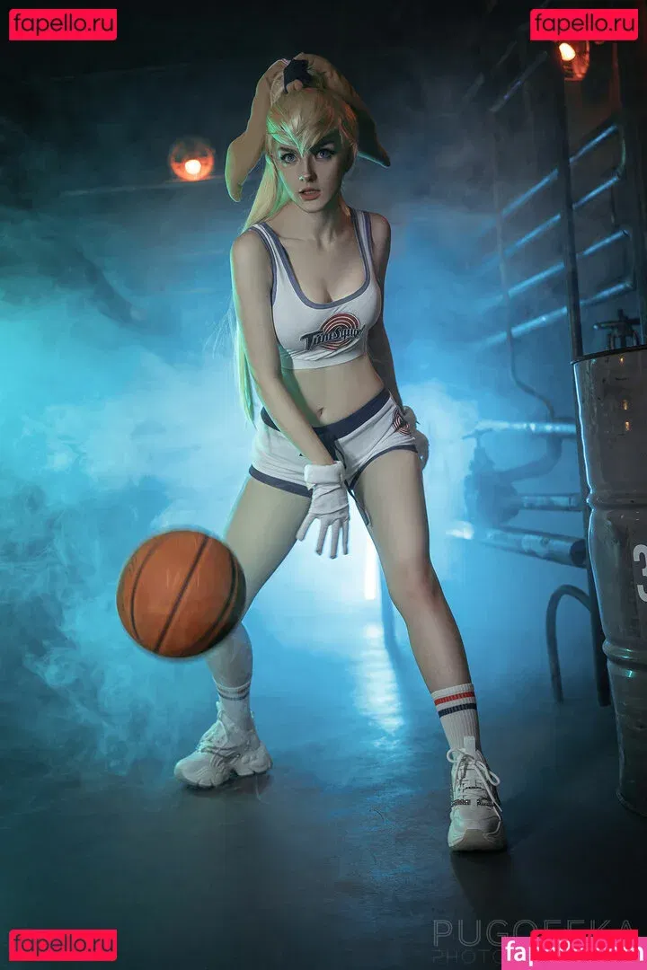 lil_g_cosplay Onlyfans Photo Gallery 