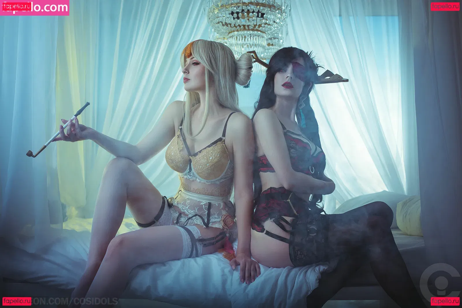 lil_g_cosplay Onlyfans Photo Gallery 