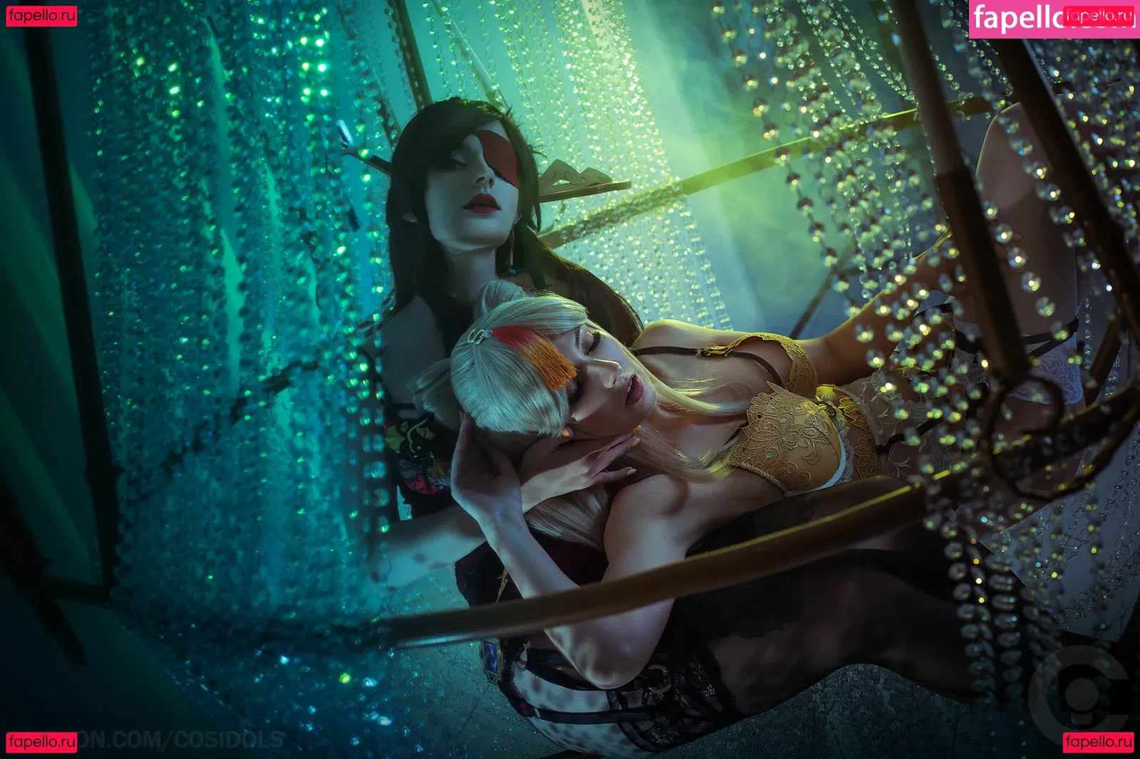 lil_g_cosplay Onlyfans Photo Gallery 