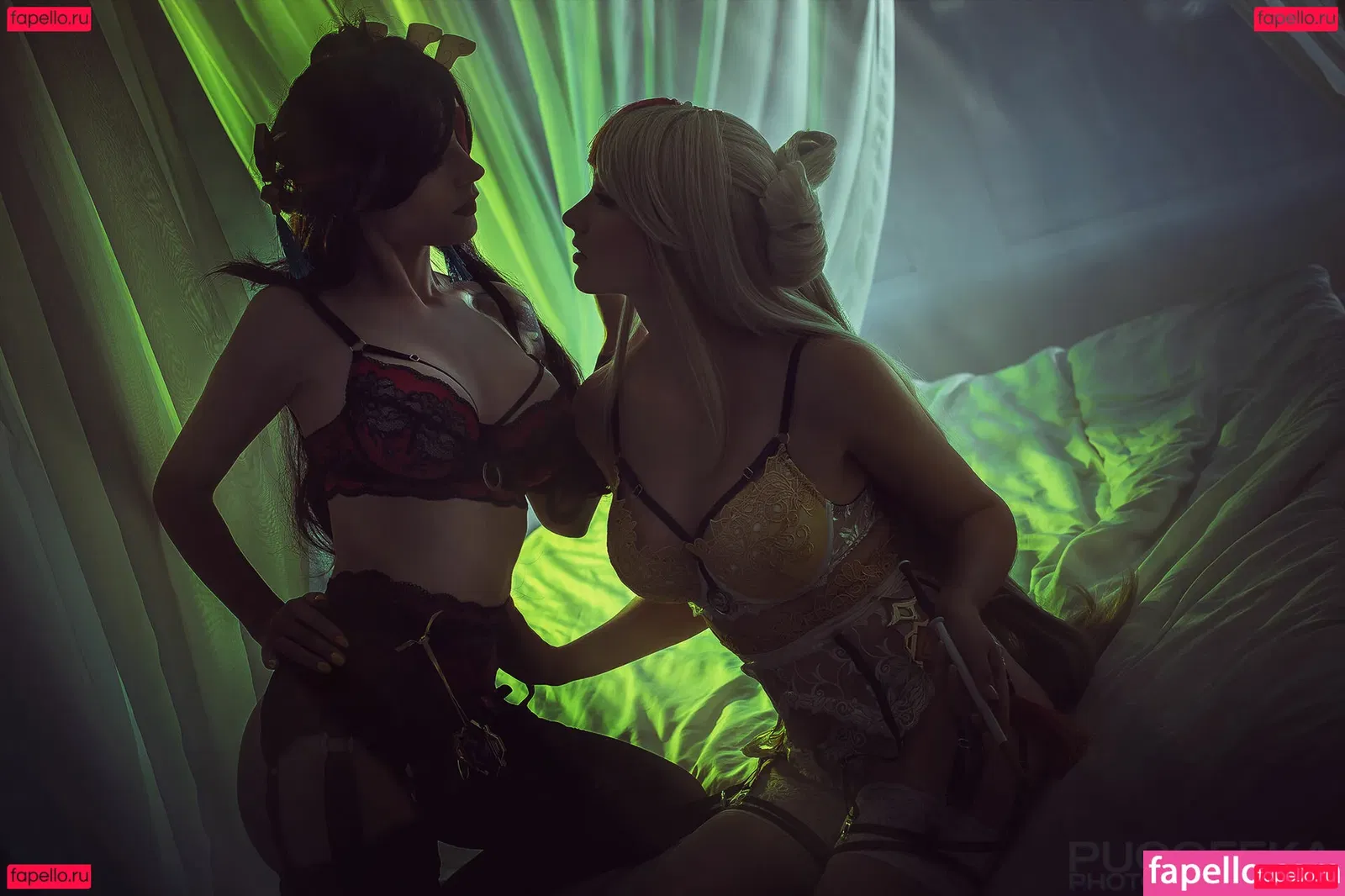 lil_g_cosplay Onlyfans Photo Gallery 