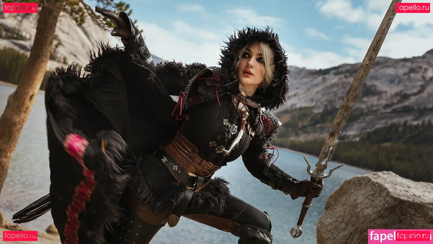 lil_g_cosplay Onlyfans Photo Gallery 