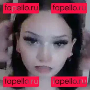 tinyselina Onlyfans Photo Gallery 