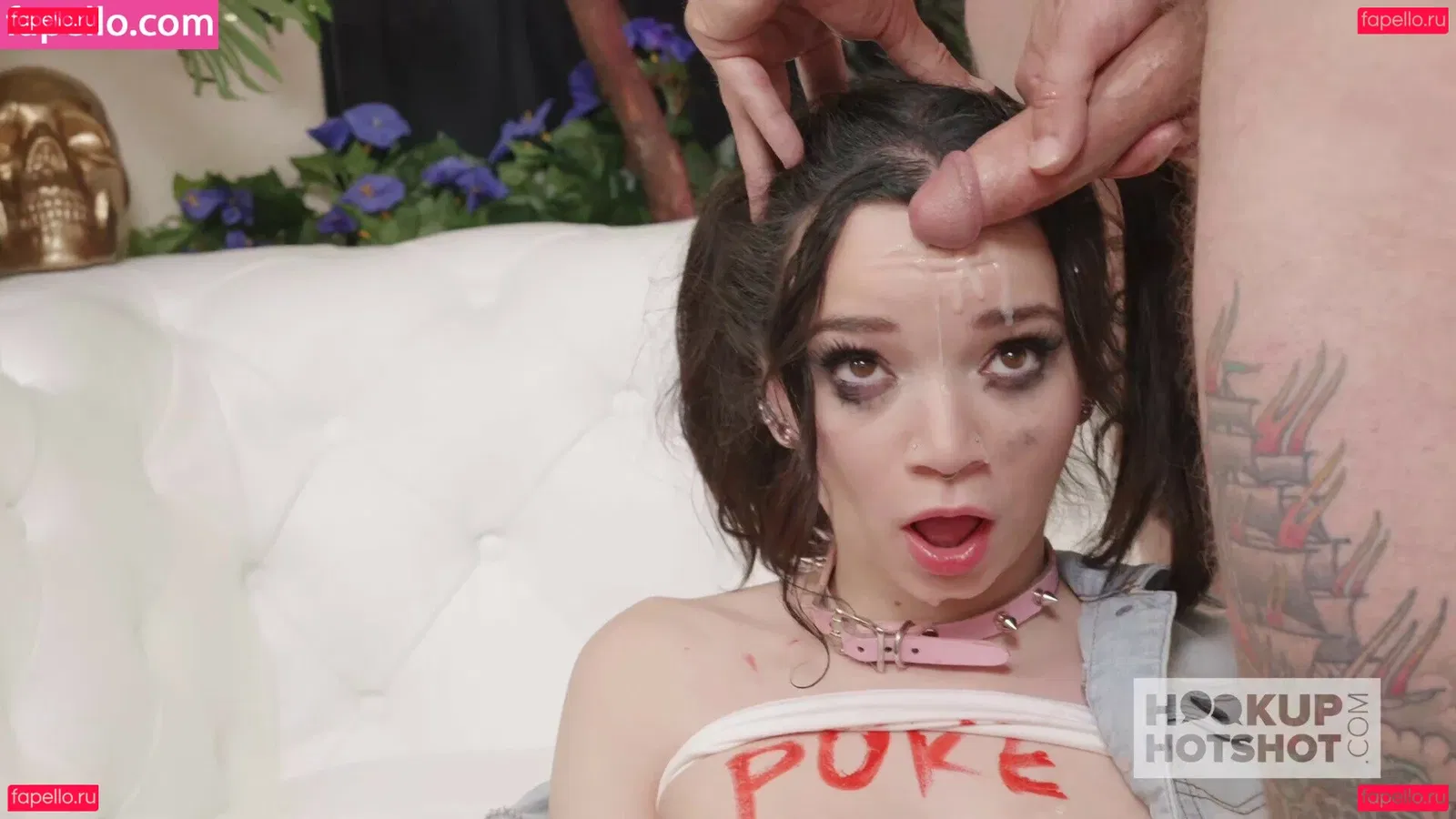 tinyselina Onlyfans Photo Gallery 