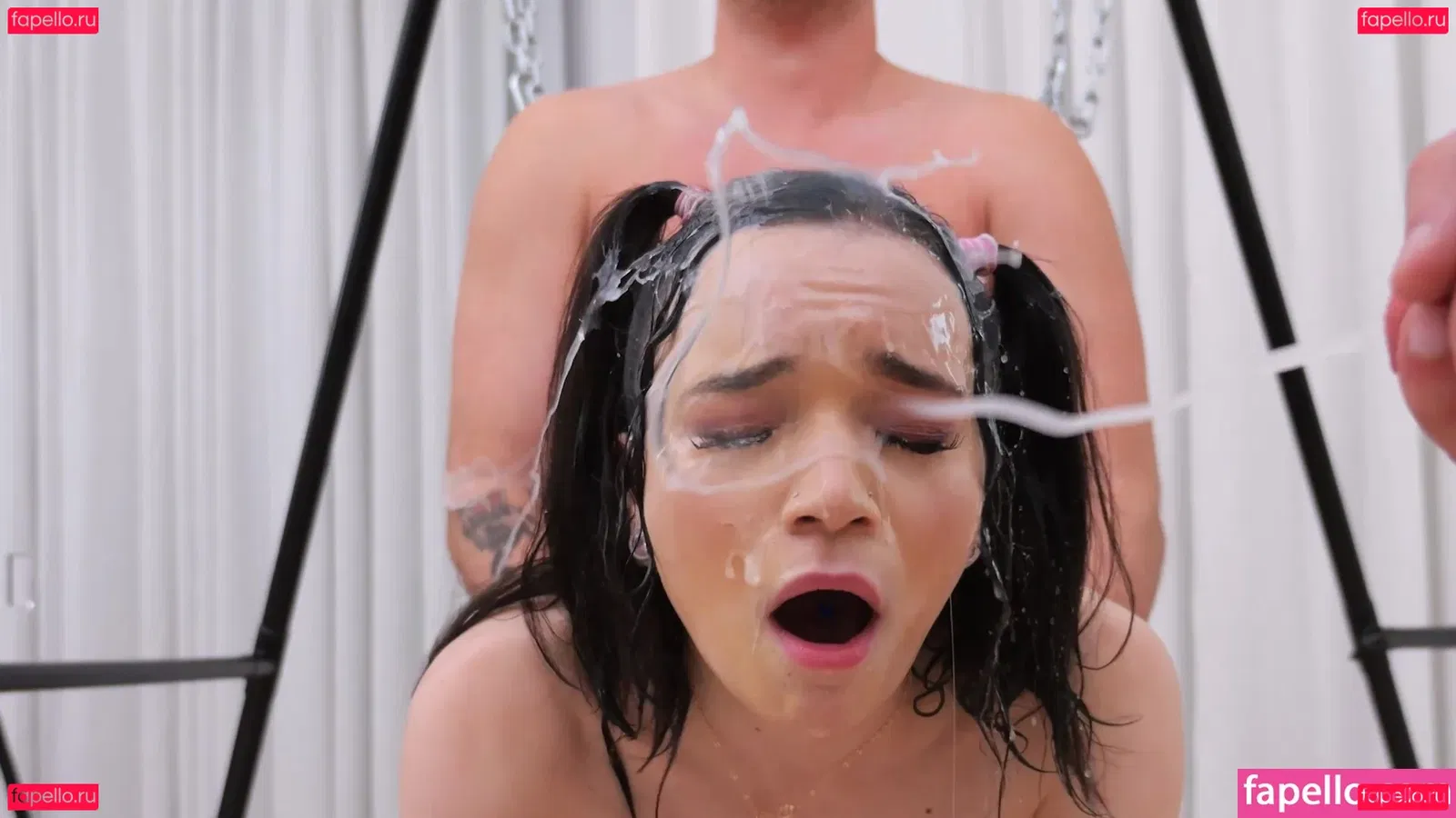 tinyselina Onlyfans Photo Gallery 