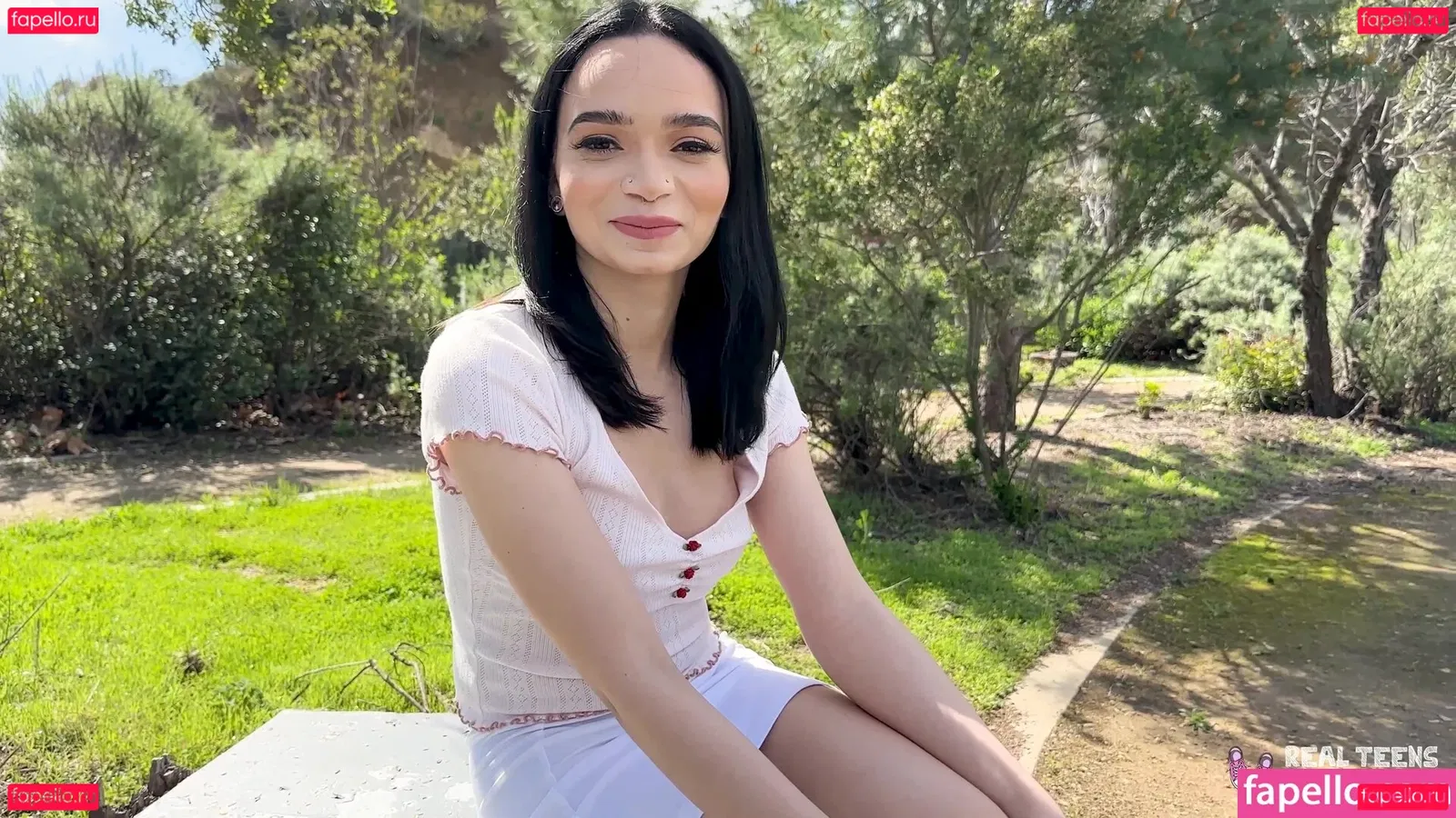 tinyselina Onlyfans Photo Gallery 