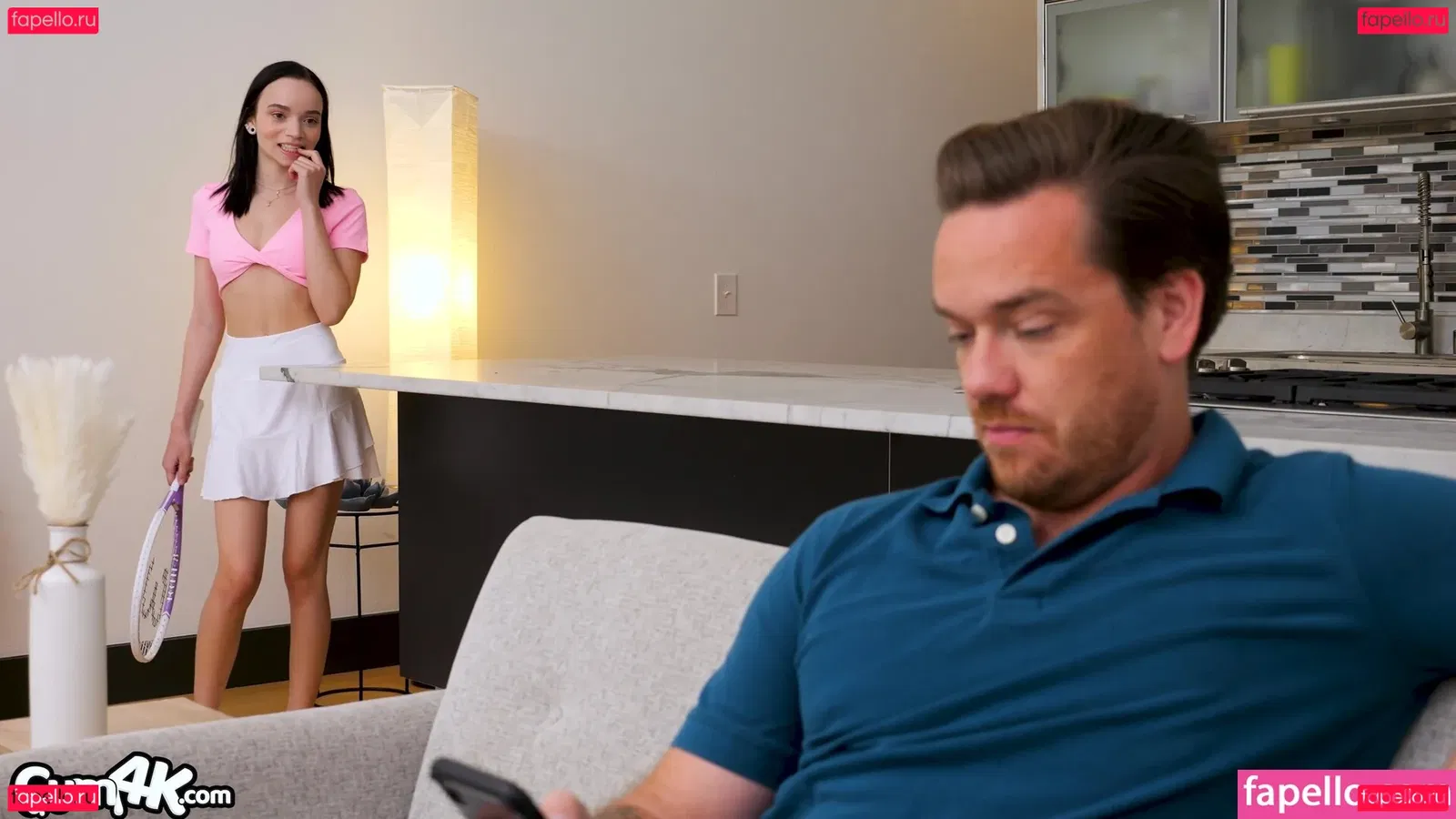 tinyselina Onlyfans Photo Gallery 