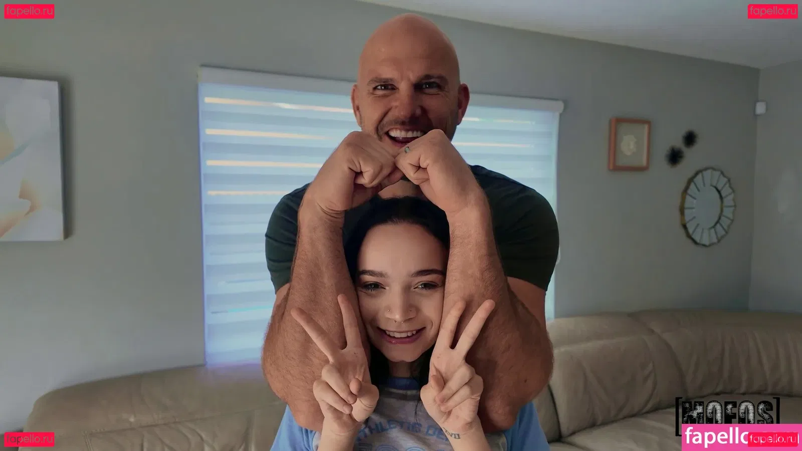 tinyselina Onlyfans Photo Gallery 