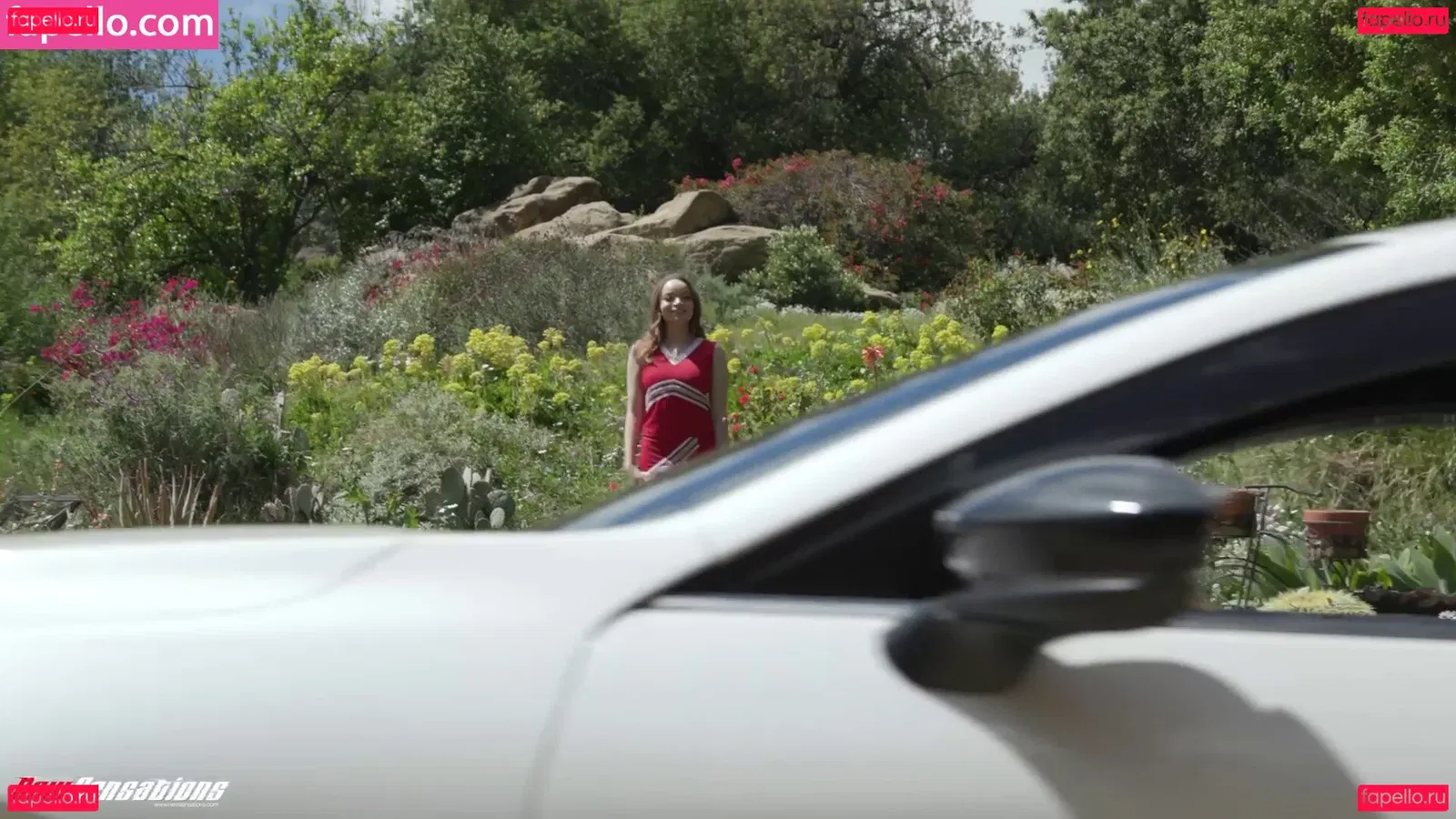 tinyselina Onlyfans Photo Gallery 