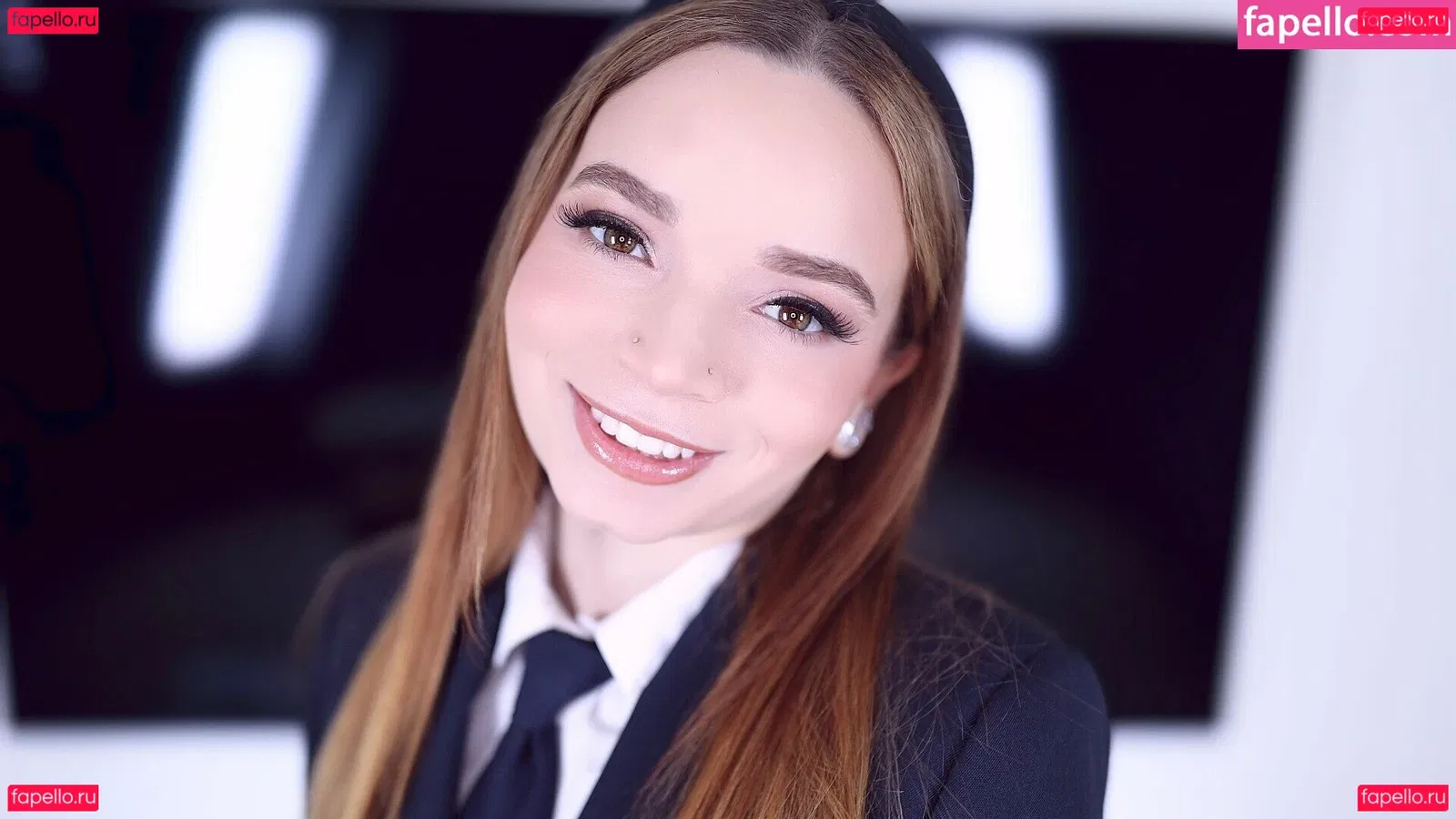 tinyselina Onlyfans Photo Gallery 