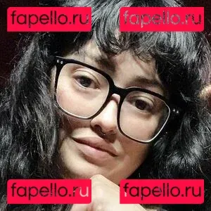 jizzyjazzy Onlyfans Photo Gallery 