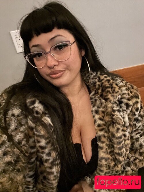 jizzyjazzy Nude Onlyfans Photo 35