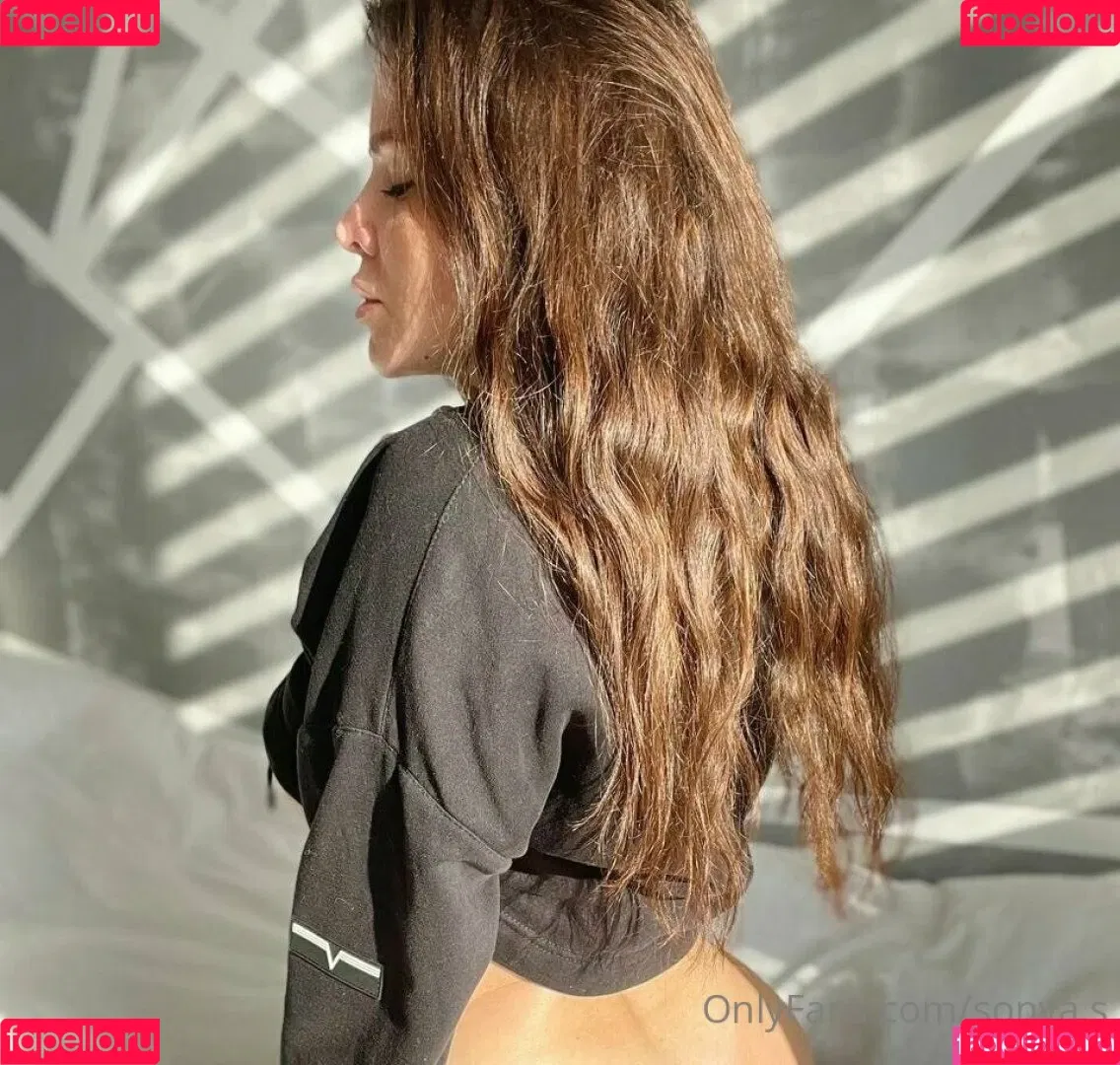sonyav Onlyfans Photo Gallery 