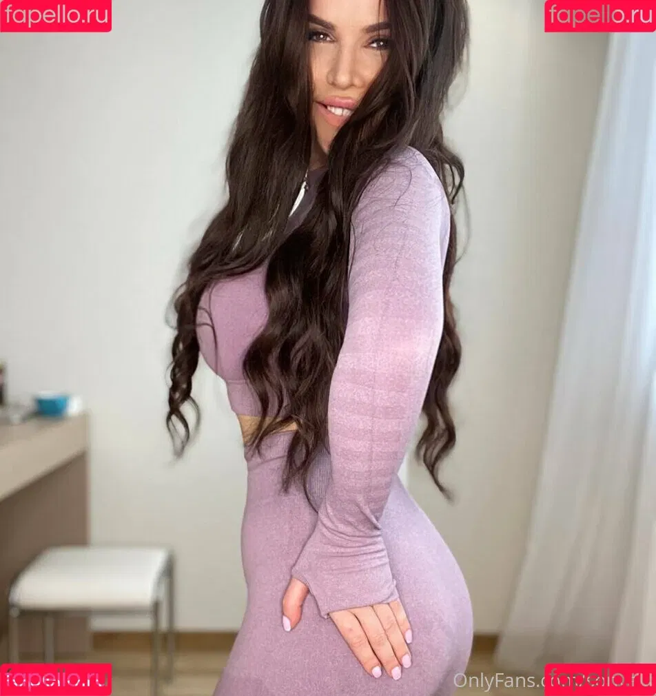 sonyav Onlyfans Photo Gallery 