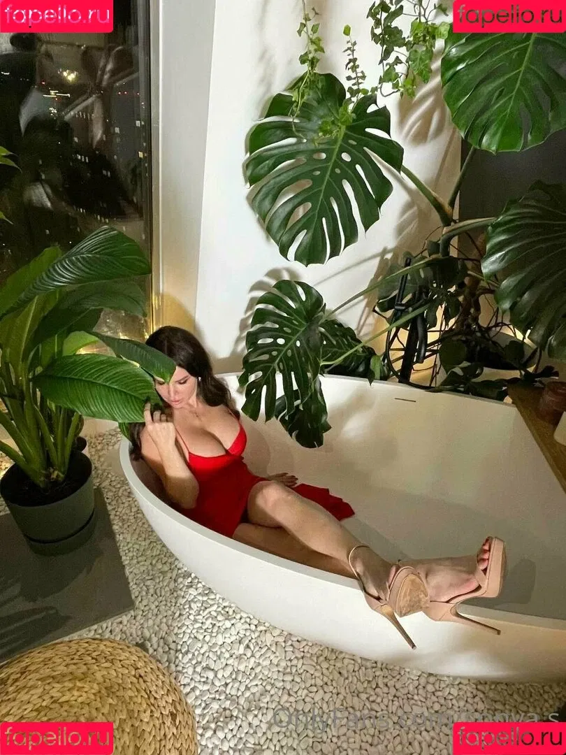 sonyav Onlyfans Photo Gallery 