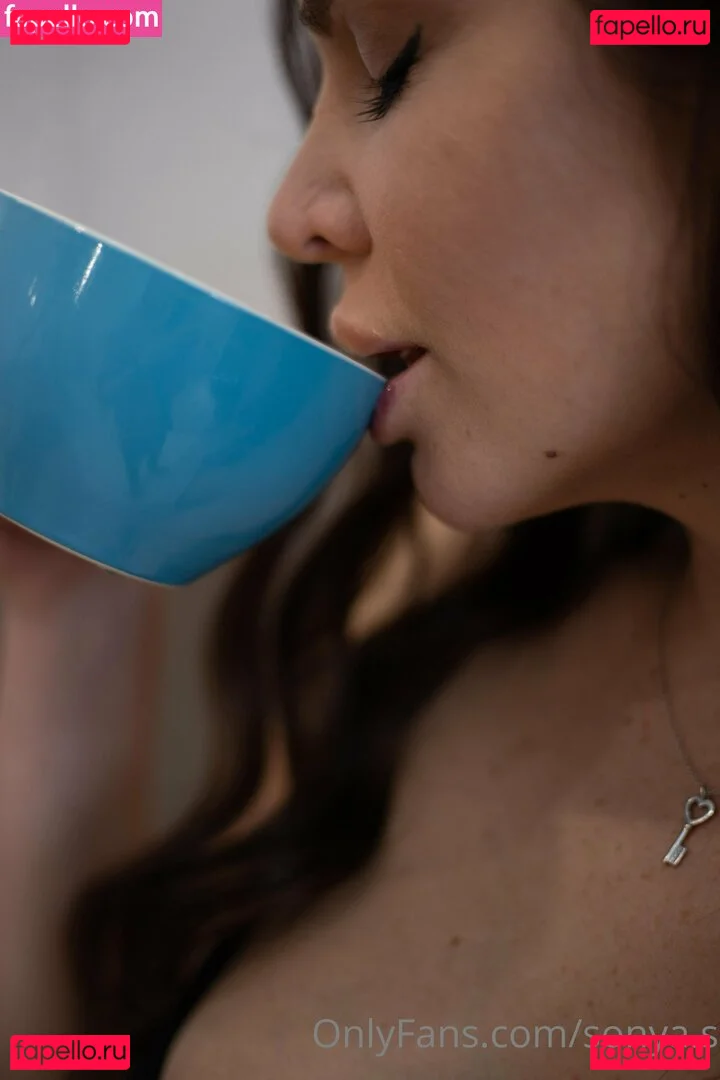 sonyav Onlyfans Photo Gallery 