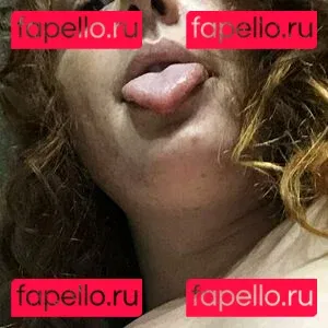 plentyofpeaches Onlyfans Photo Gallery 