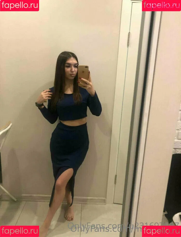 dolly_reed Onlyfans Photo Gallery 
