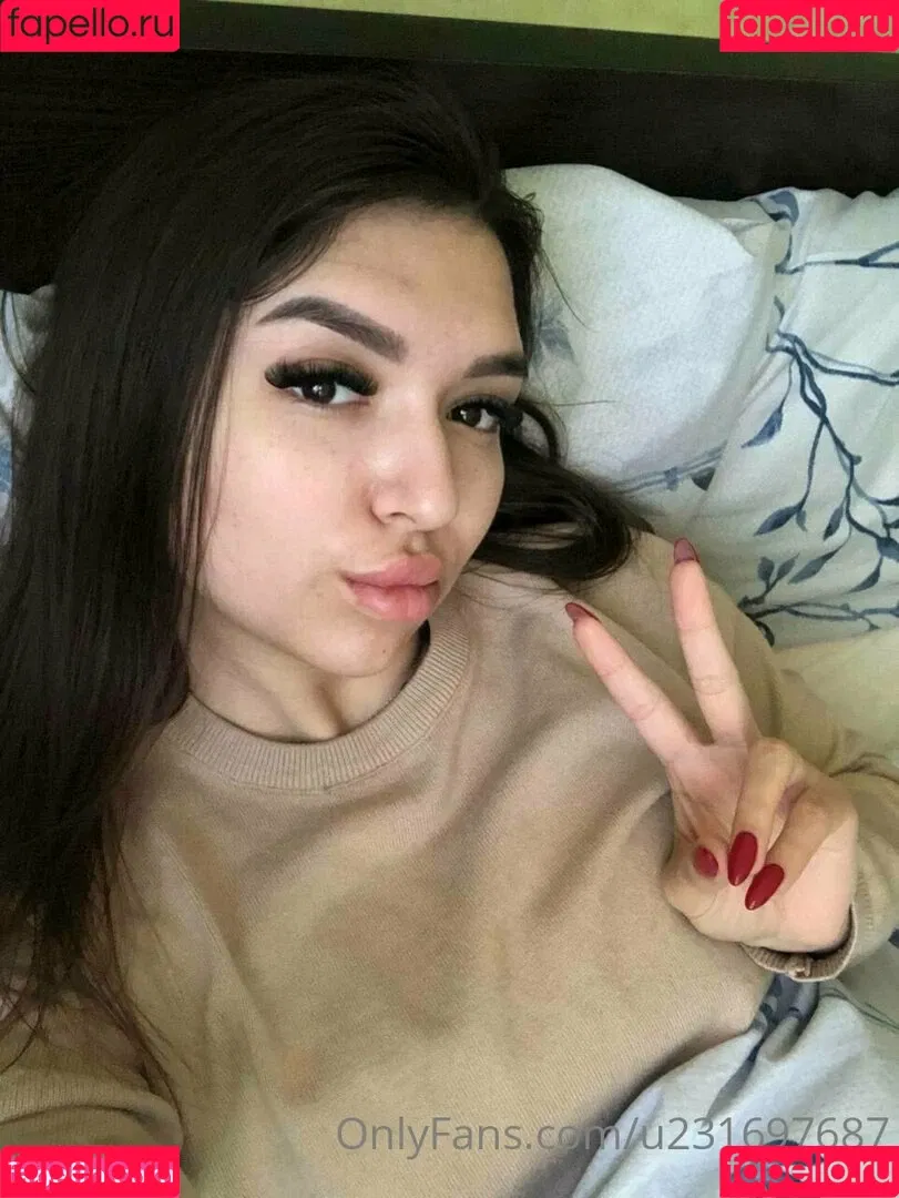 dolly_reed Onlyfans Photo Gallery 