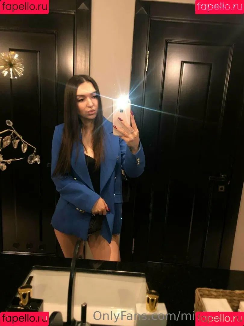 dolly_reed Onlyfans Photo Gallery 