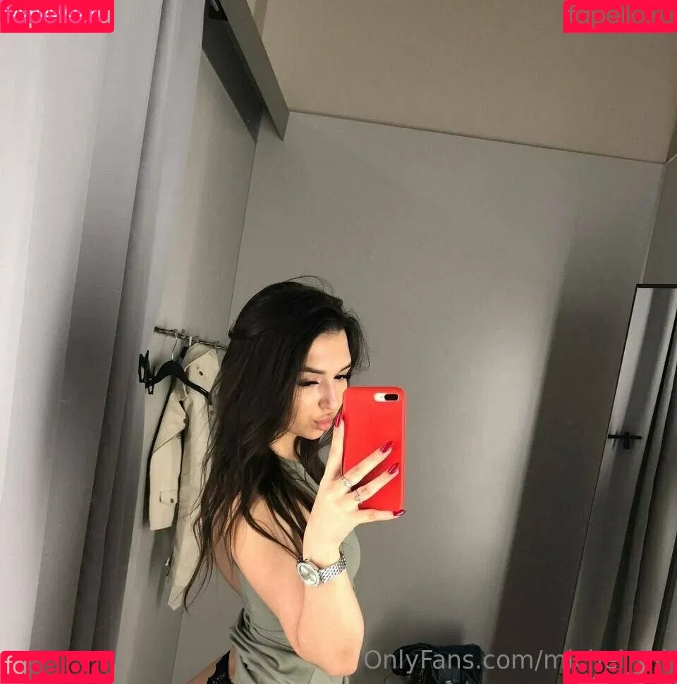 dolly_reed Onlyfans Photo Gallery 