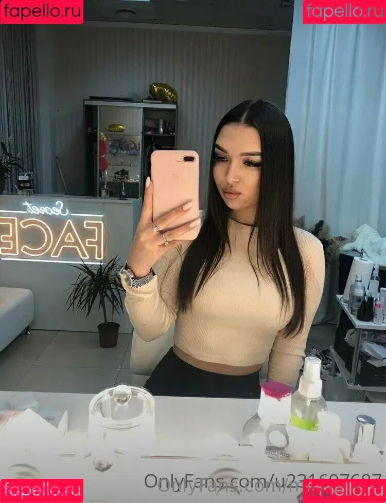 dolly_reed Onlyfans Photo Gallery 