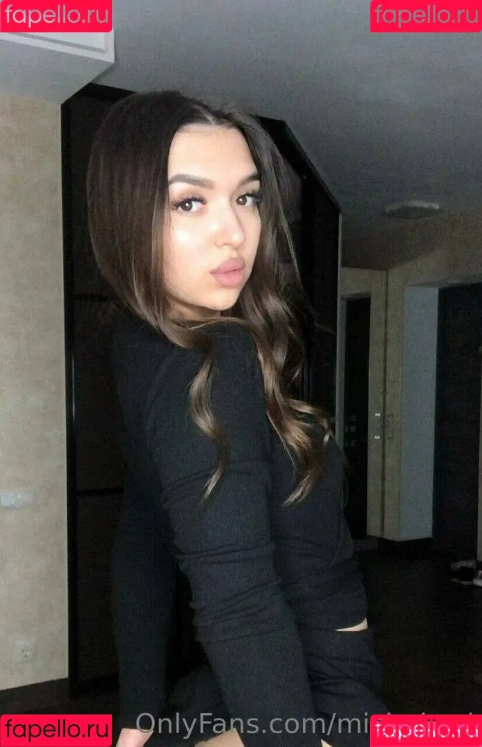 dolly_reed Onlyfans Photo Gallery 