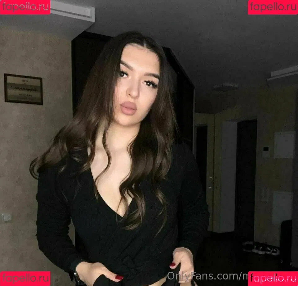 dolly_reed Onlyfans Photo Gallery 