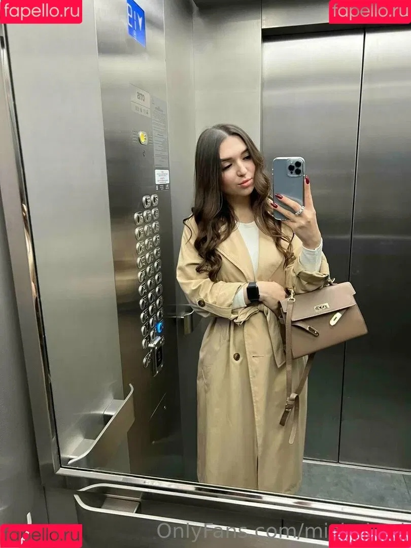 dolly_reed Onlyfans Photo Gallery 