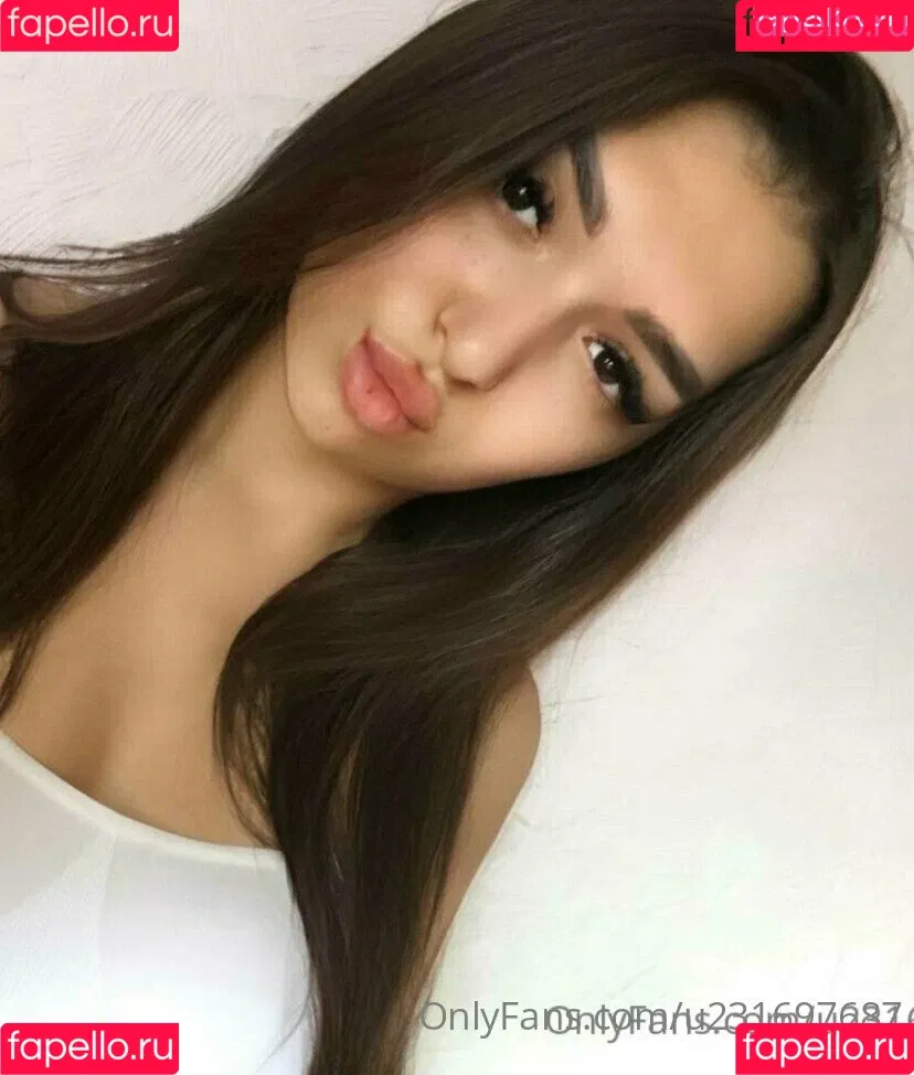 dolly_reed Onlyfans Photo Gallery 