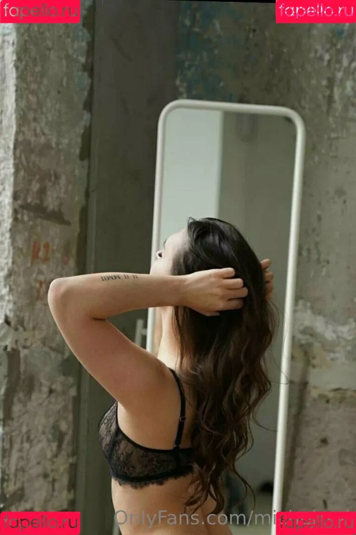 dolly_reed Onlyfans Photo Gallery 