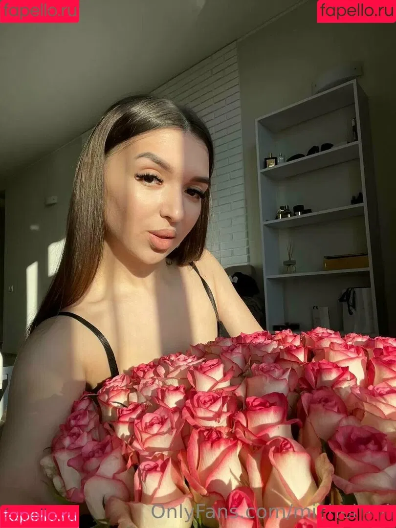 dolly_reed Onlyfans Photo Gallery 