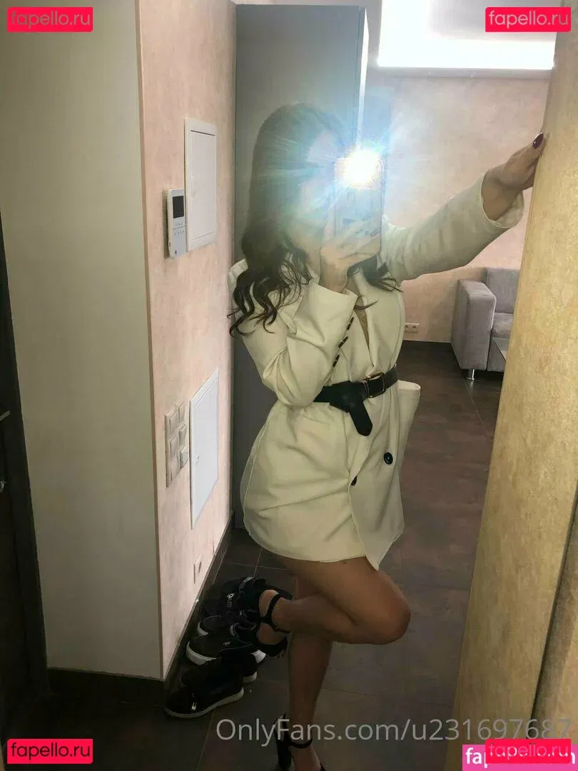 dolly_reed Onlyfans Photo Gallery 