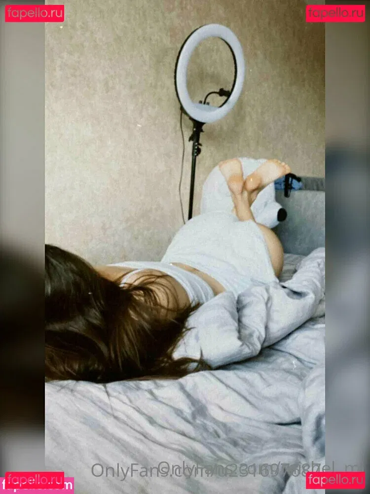 dolly_reed Onlyfans Photo Gallery 