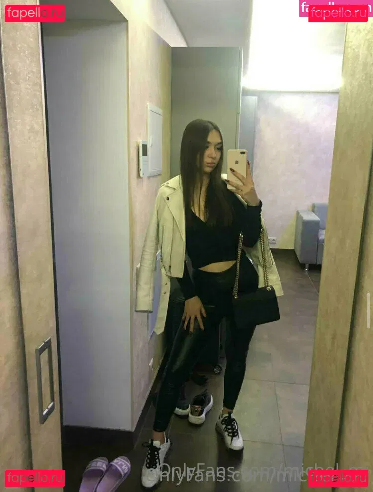 dolly_reed Onlyfans Photo Gallery 