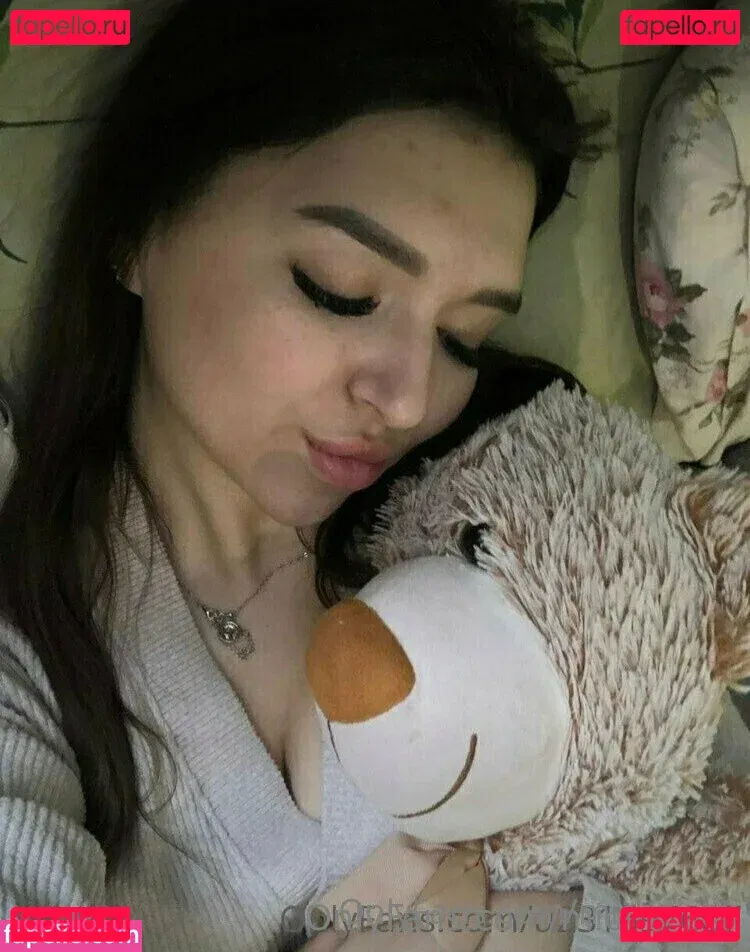 dolly_reed Onlyfans Photo Gallery 