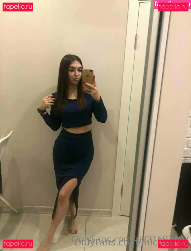 dolly_reed Onlyfans Photo Gallery 