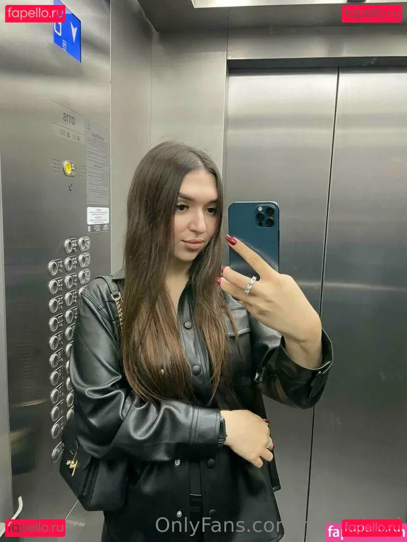 dolly_reed Onlyfans Photo Gallery 