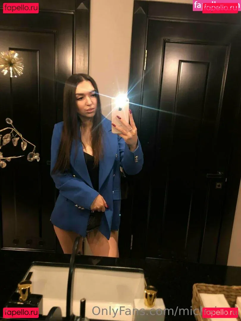 dolly_reed Onlyfans Photo Gallery 