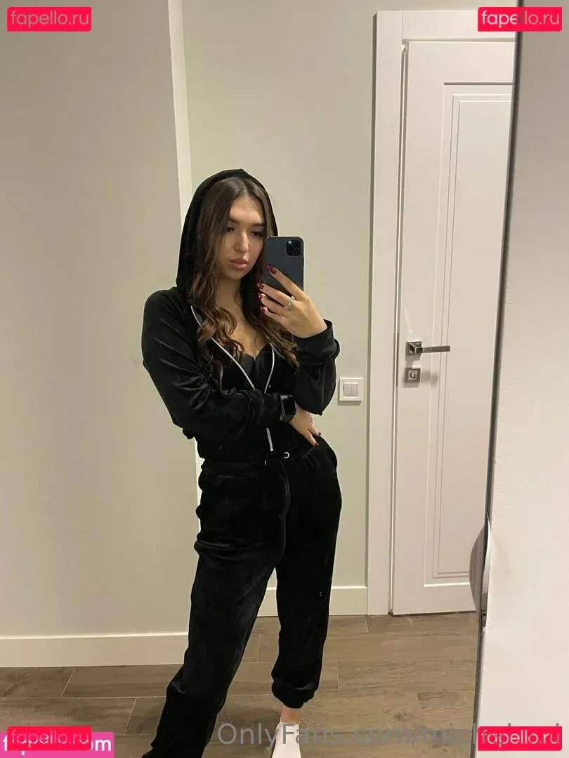 dolly_reed Onlyfans Photo Gallery 