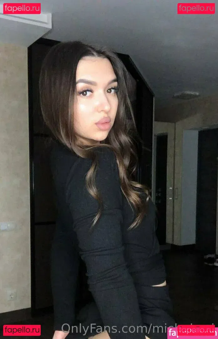 dolly_reed Onlyfans Photo Gallery 