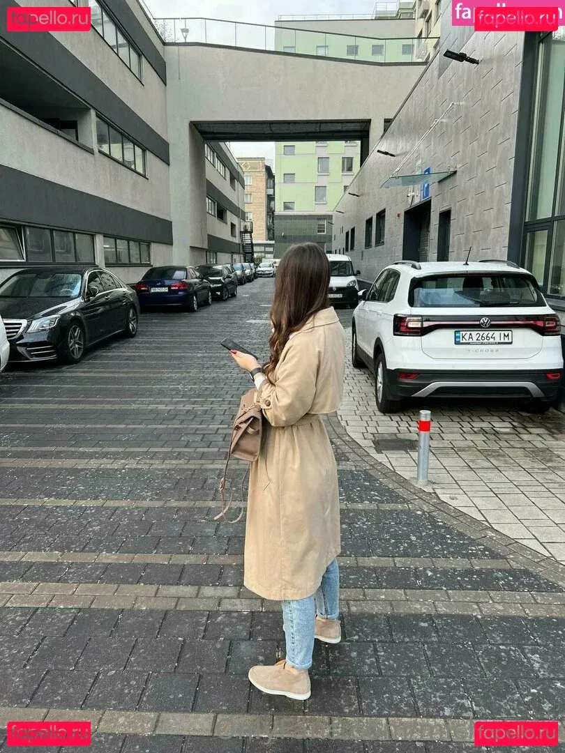 dolly_reed Onlyfans Photo Gallery 