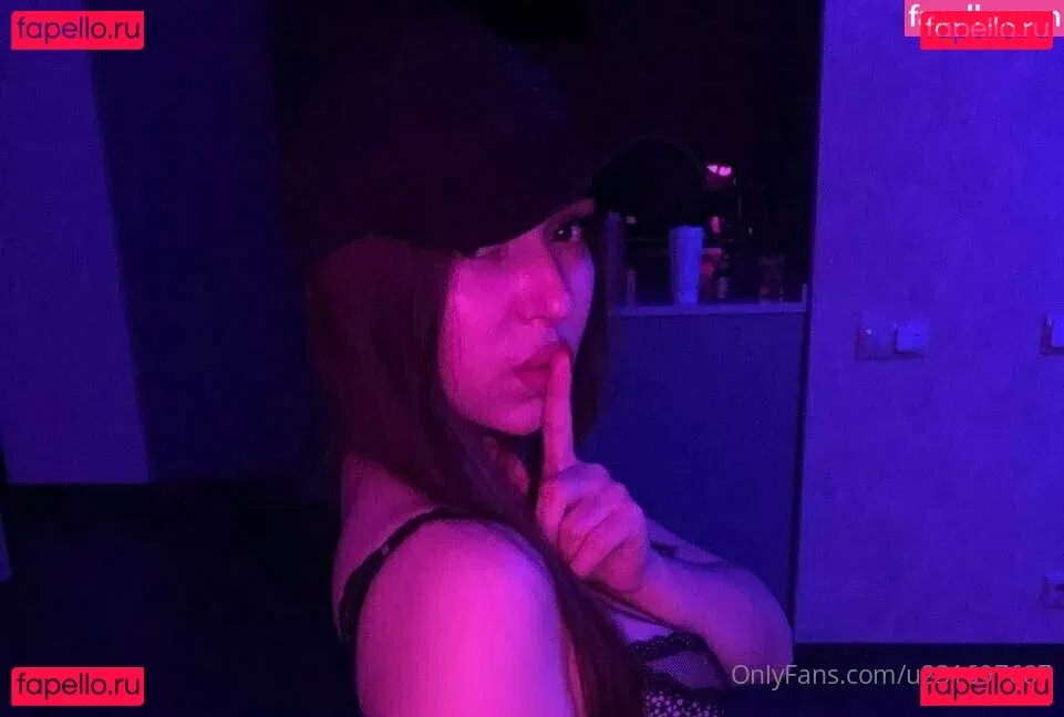 dolly_reed Onlyfans Photo Gallery 