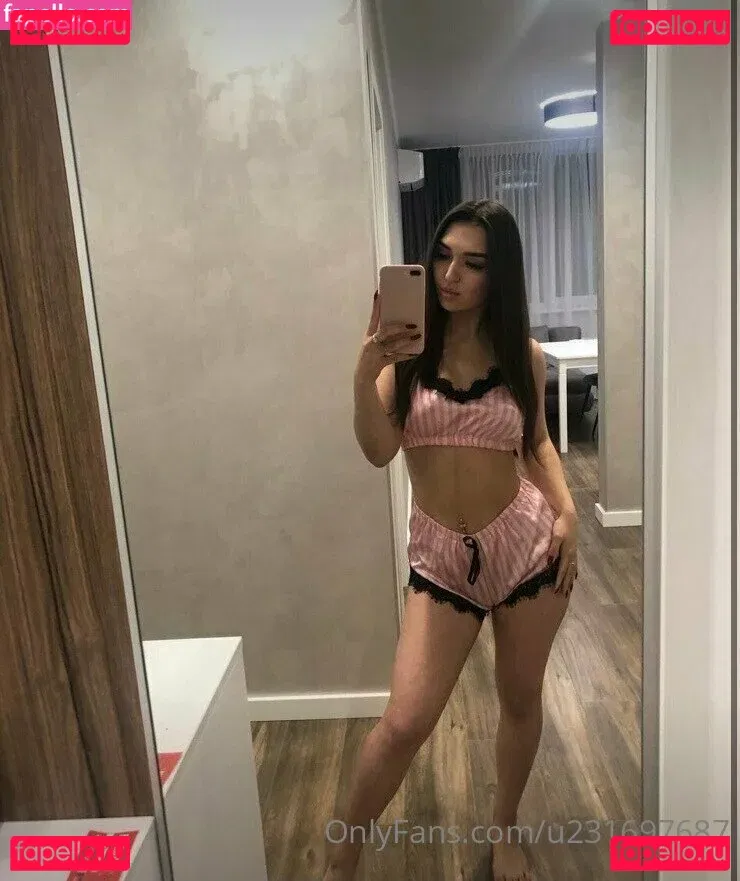 dolly_reed Onlyfans Photo Gallery 