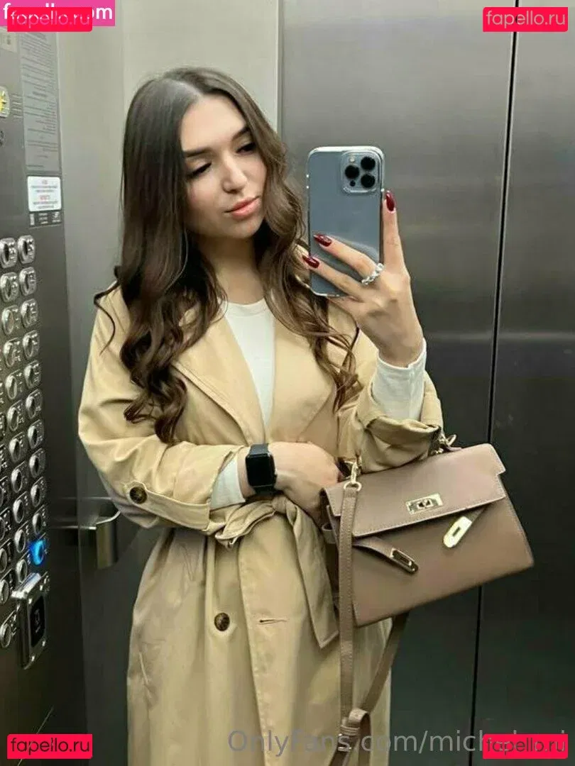 dolly_reed Onlyfans Photo Gallery 