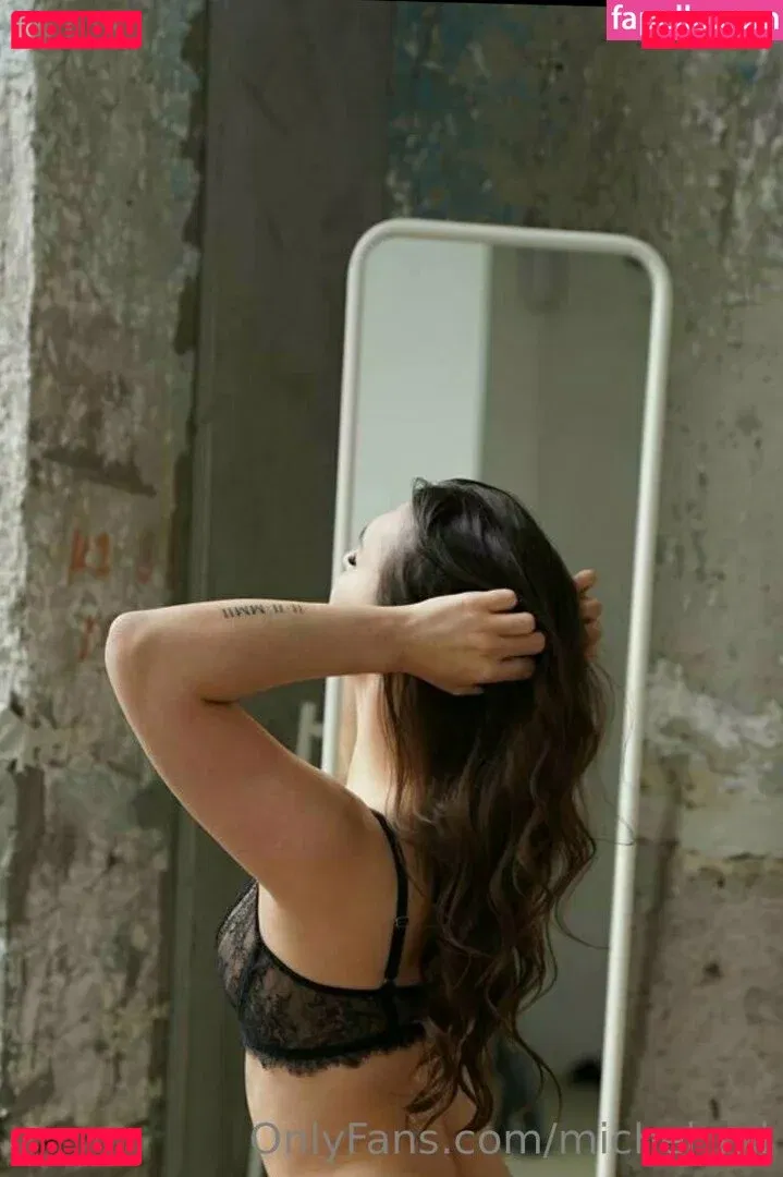 dolly_reed Onlyfans Photo Gallery 