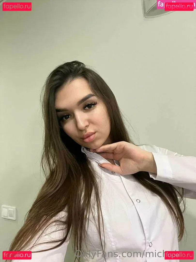 dolly_reed Onlyfans Photo Gallery 