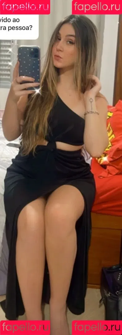 Carolzinha Onlyfans Photo Gallery 