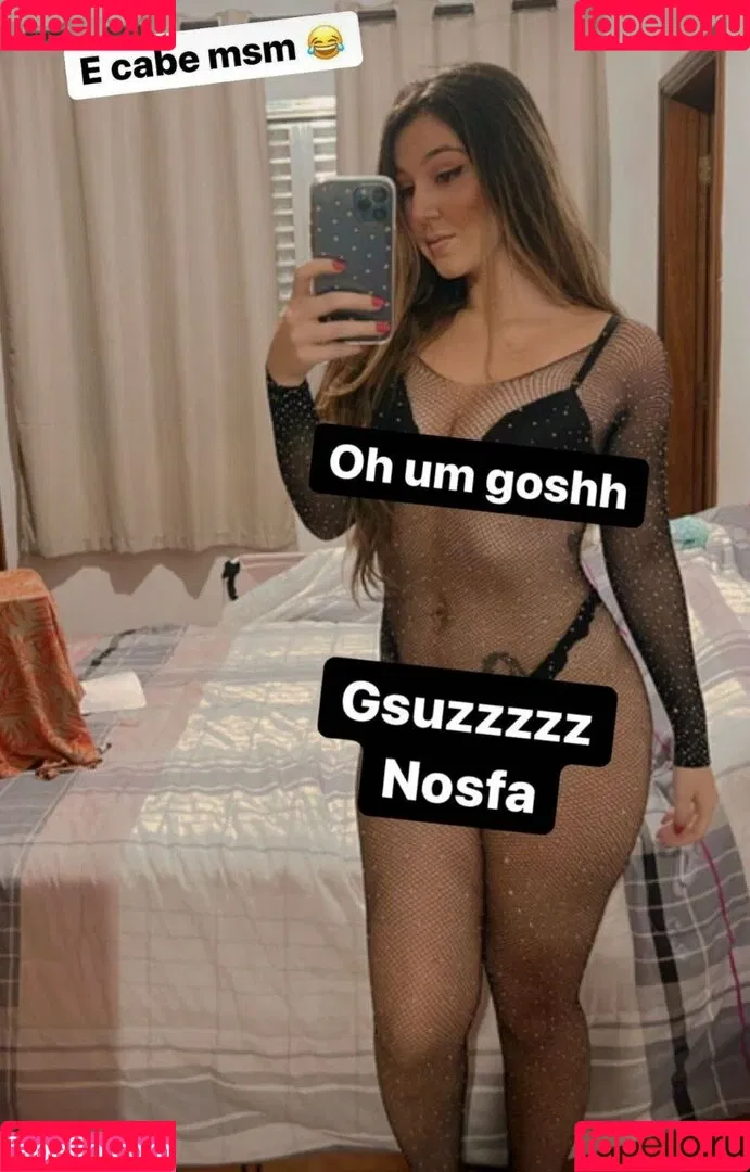 Carolzinha Onlyfans Photo Gallery 