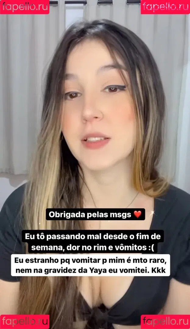 Carolzinha Onlyfans Photo Gallery 